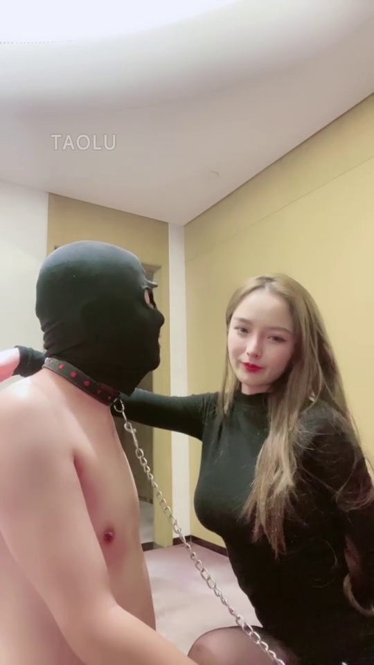樱桃大大 (36)
